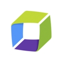 Dynatrace  logo